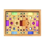 Bs 0296 Color Stair Blocks With Lucent Cubes Glinster Trapblokken Met Lichtdoorlatende Blokken Bauspiel Toverboom 1 1000x1000w Bs 0296 Color Stair Blocks With Lucent Cubes Glinster Trapblokken Met Lichtdoorlatende Blokken Bauspiel Toverboom 1 1000x1000w