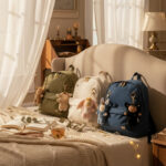 Cozykeychains 9263425e 0f83 4131 Bcfd 04053664d8f6 800x.webp