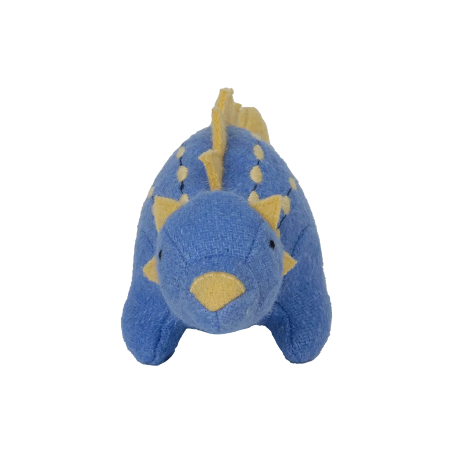 Holdie Dinosaur Anylosaurus Toy 1 1 2000x.png