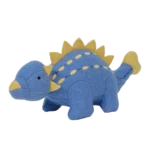 Holdie Dinosaur Anylosaurus Toy 3 2000x.png