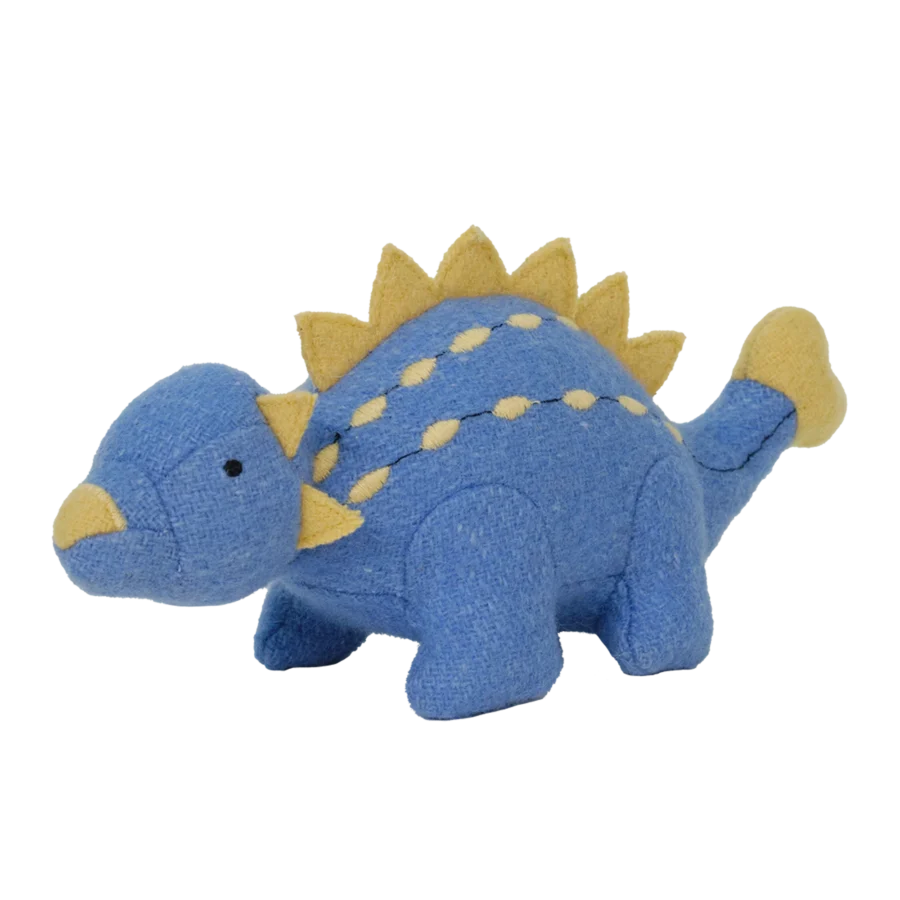 Holdie Dinosaur Anylosaurus Toy 3 2000x.png