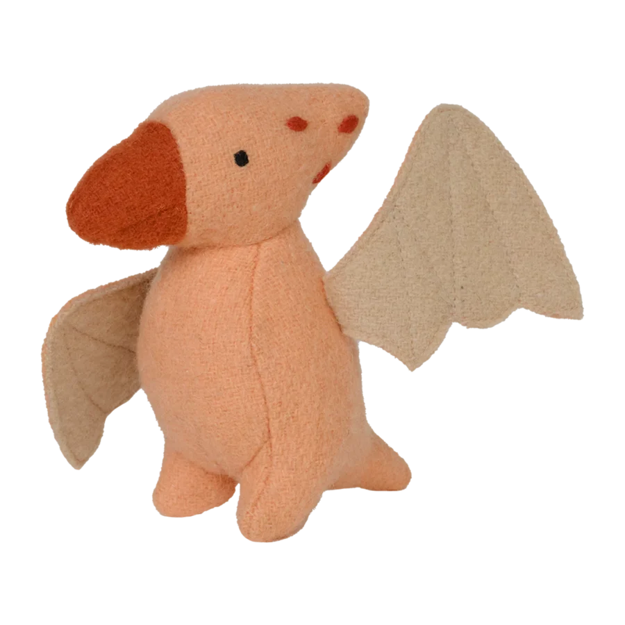 Holdie Dinosaur Pterodactyl Toy 2 2000x.png