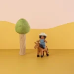 Holdiefarmanimals 02 750c7e92 De85 45af Aacc 738540e766cd 800x.png