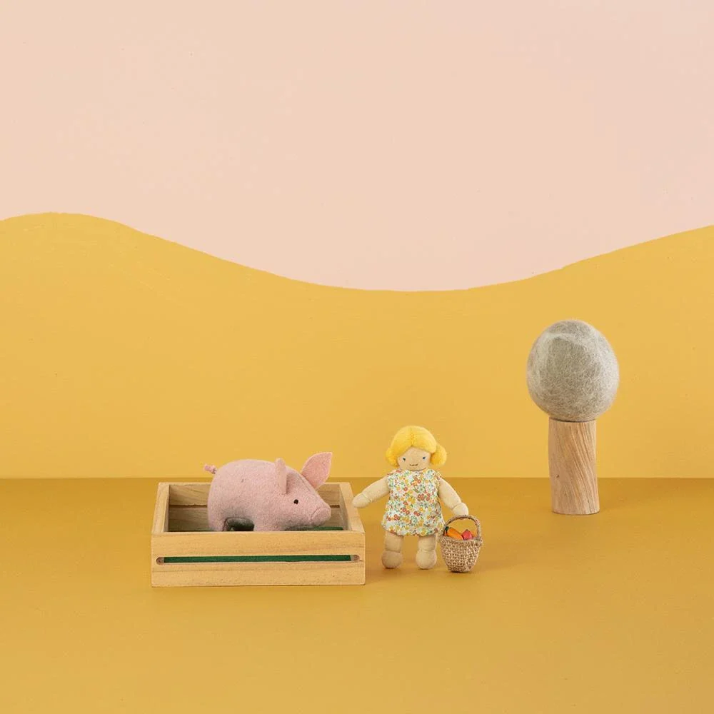 Holdiefarmanimals 04 2000x.png