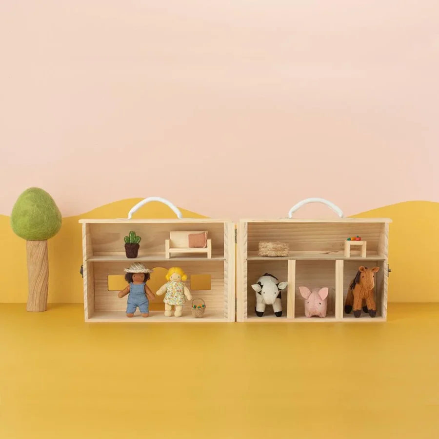 Holdiefarmanimals 08 2000x.png