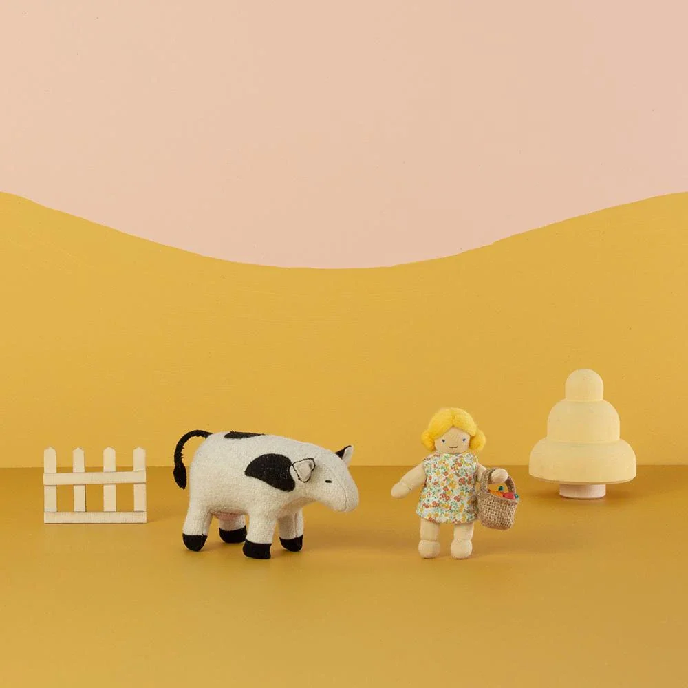 Holdiefarmanimals 09 2000x.png