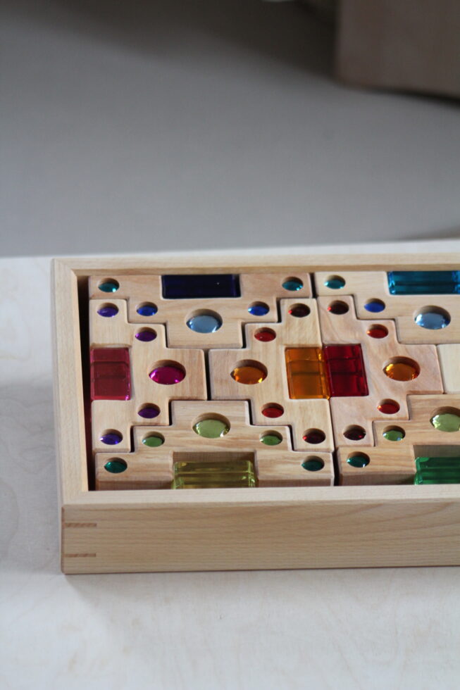 Image00034
