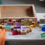 Image00040 Image00040