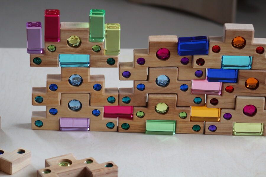 Image00962 Image00962