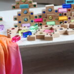 Image00968 Image00968