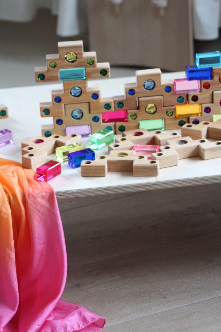 Image00968 Image00968