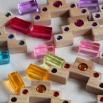 Image00984 Image00984