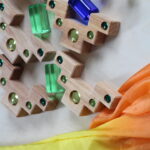 Image00985 Image00985