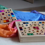 Image00995 Image00995