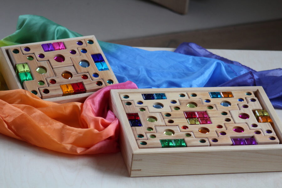 Image00995 Image00995