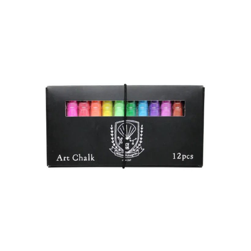 Kitpas Art Chalk 12 Colours Kt Sac 12 1 1200x1200.jpg