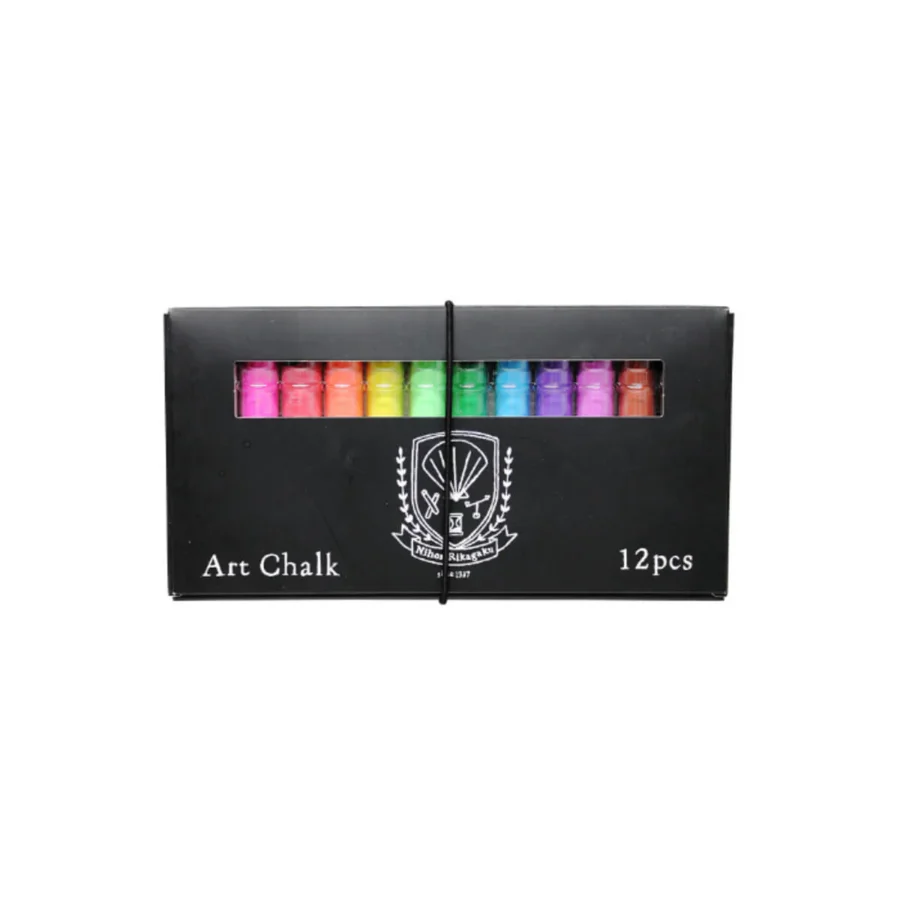 Kitpas Art Chalk 12 Colours Kt Sac 12 1 1200x1200.jpg
