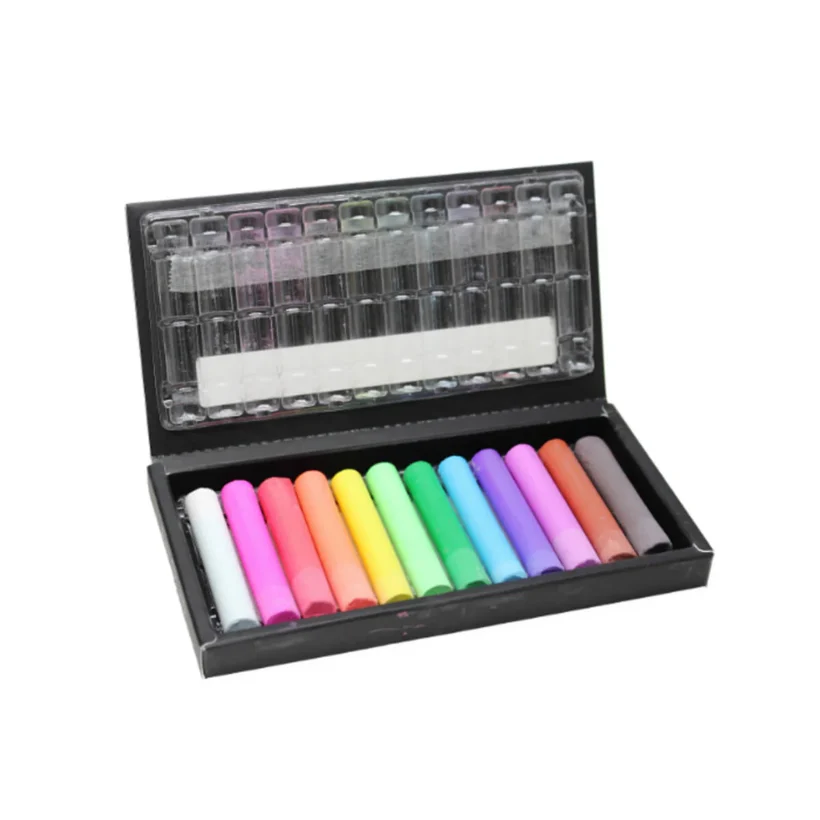 Kitpas Art Chalk 12 Colours Kt Sac 12 2 1200x1200.jpg