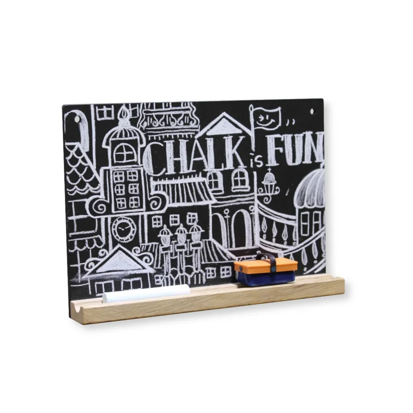 Kitpas Chalkboard Small A5 Kt Sb M Bk 1 1200x1200.jpg
