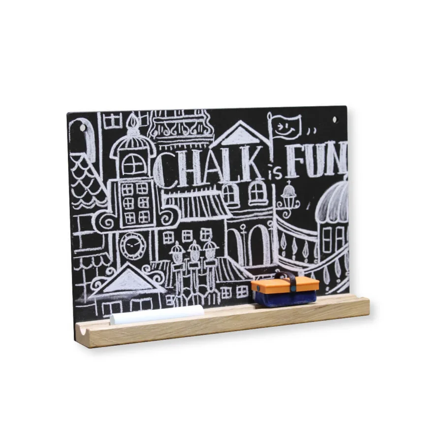 Kitpas Chalkboard Small A5 Kt Sb M Bk 1 1200x1200.jpg Kitpas Chalkboard Small A5 Kt Sb M Bk 1 1200x1200.jpg