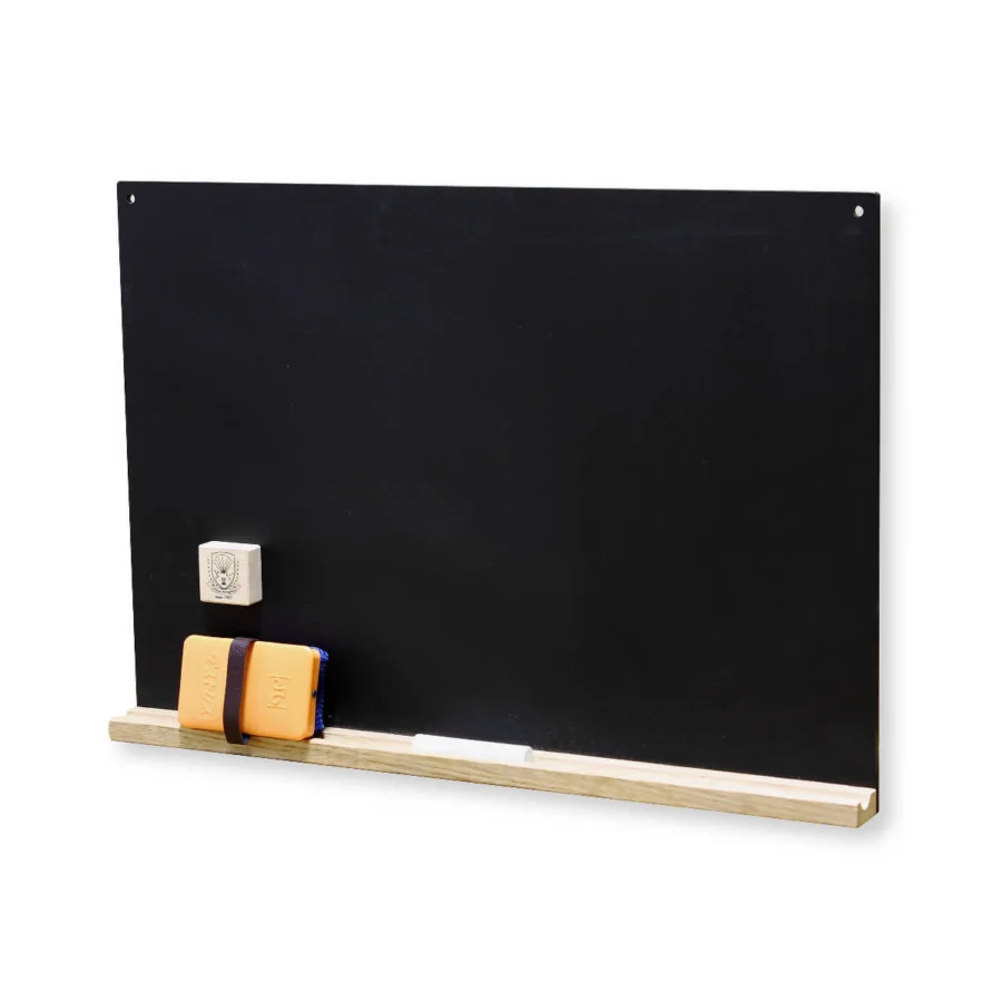 Kitpas Magnetic Chalkboard Kt Sbg L Bk 3 1200x1200.jpg