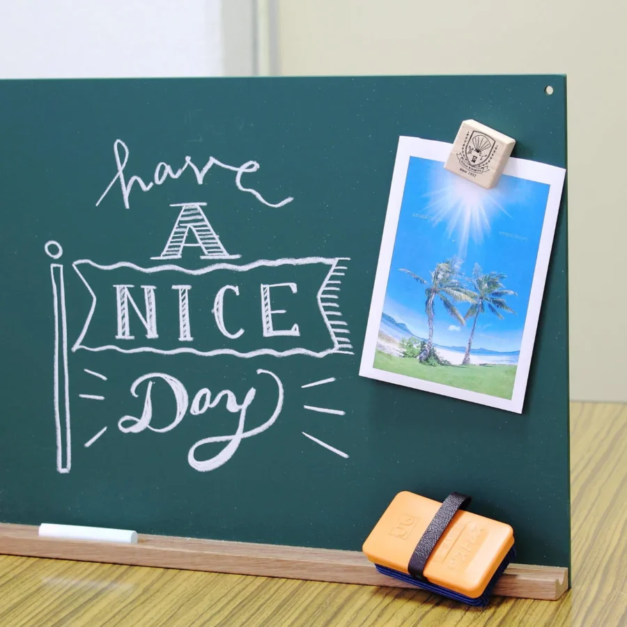 Kitpas Magnetic Chalkboard Kt Sbg L Gr 1 1200x1200.jpg Kitpas Magnetic Chalkboard Kt Sbg L Gr 1 1200x1200.jpg