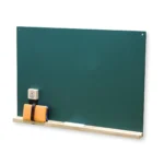 Kitpas Magnetic Chalkboard Kt Sbg L Gr 2 1200x1200.jpg Kitpas Magnetic Chalkboard Kt Sbg L Gr 2 1200x1200.jpg