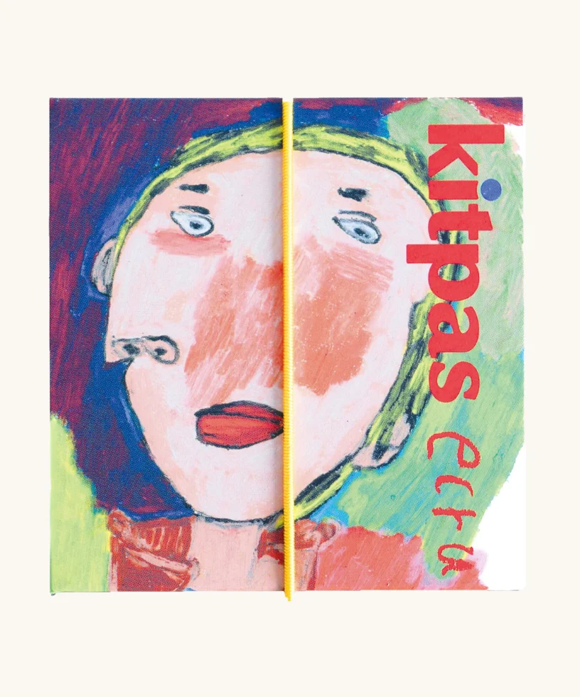 Kitpas Rice Wax Art Crayons Ecru Face.jpg