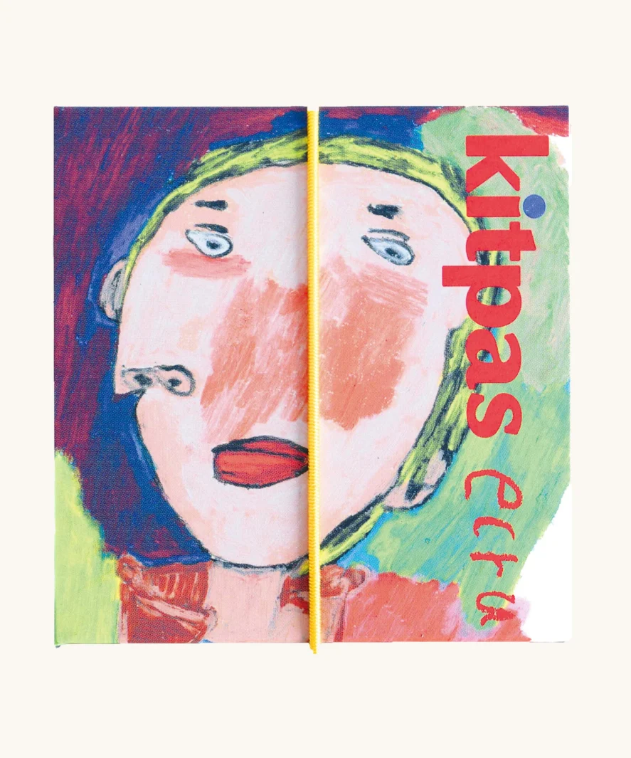 Kitpas Rice Wax Art Crayons Ecru Face.jpg