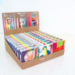 Kitpas Rice Wax Art Crayons.jpg