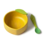 Lou Lemon Bowl Dinnerware 2 Lou Lemon Bowl Dinnerware 2