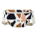 Mama Hangs Banane Organisateur De Bebe Bloom Bag Fabrique Au Portugal 1080 1280 Earth Volume 30.webp 2