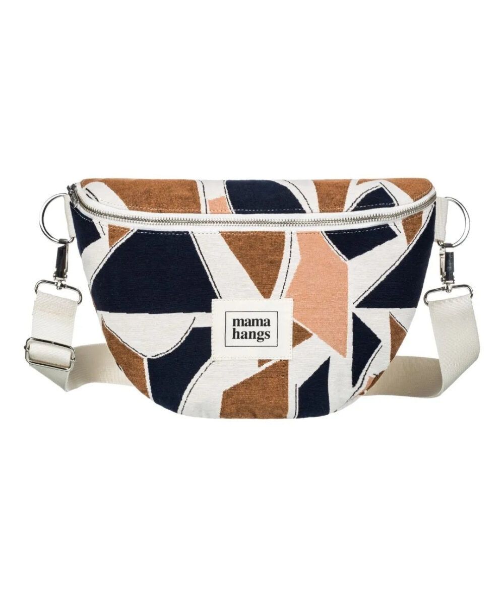 Mama Hangs Banane Organisateur De Bebe Bloom Bag Fabrique Au Portugal 1080 1280 Earth Volume 30.webp 2