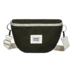 Mama Hangs Banane Organisateur De Bebe Bloom Bag Fabrique Au Portugal 1080 1280 Olive Ecru Face39.webp