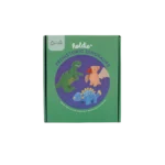 Prehistoricanimalspackaging1 2000x.png