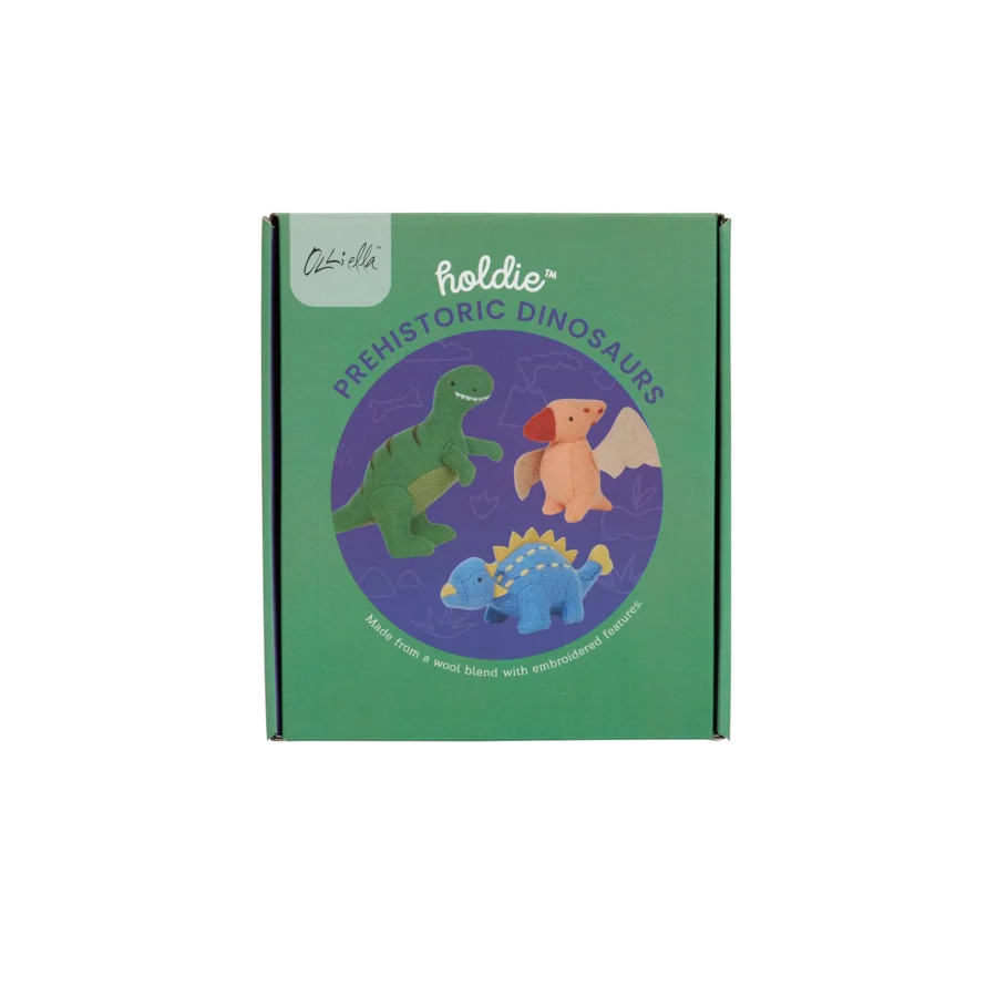 Prehistoricanimalspackaging1 2000x.png