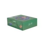 Prehistoricanimalspackaging 2000x.png