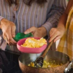 Ramona Radish Plate Dinnerware 4 Ramona Radish Plate Dinnerware 4