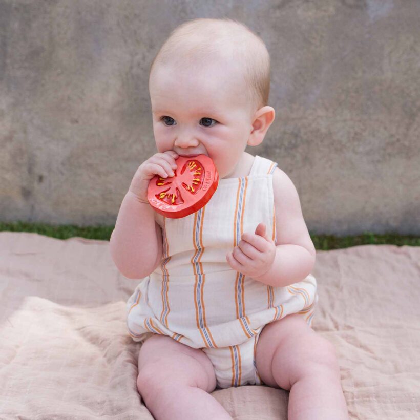 Tomato1