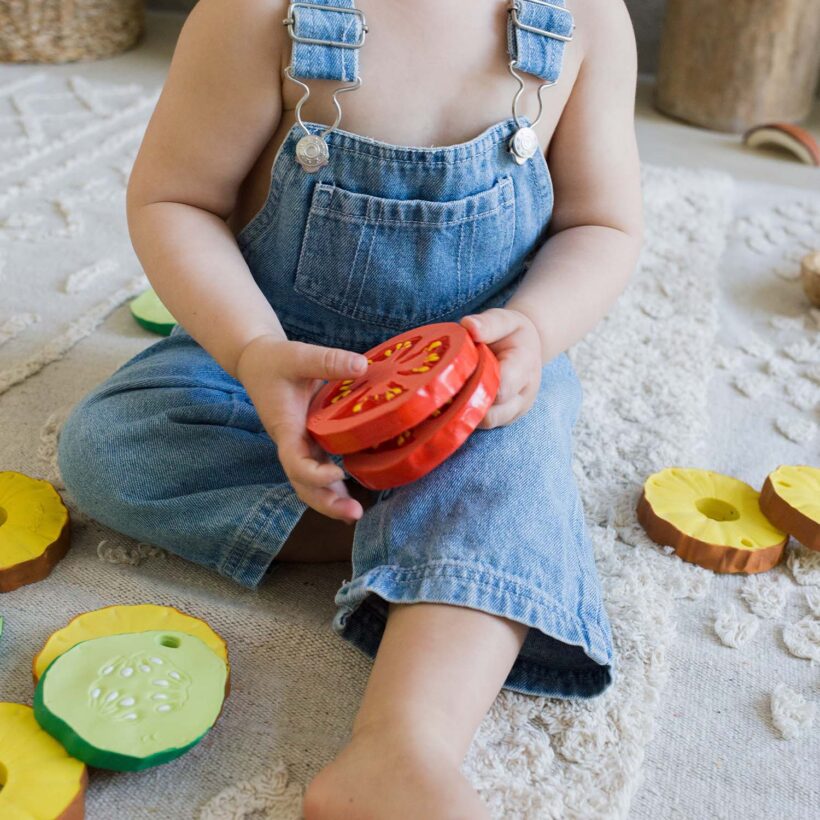 Tomato2