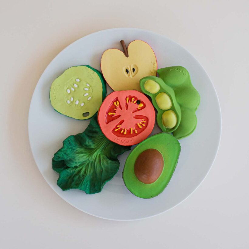 Tomato3