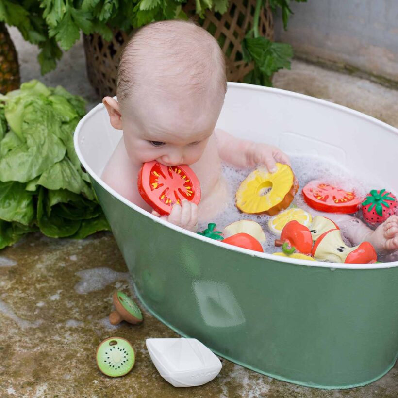 Tomato4