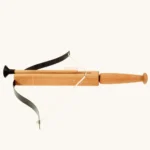 Vah Arcuballista Wooden Crossbow With Safety Arrows.jpg