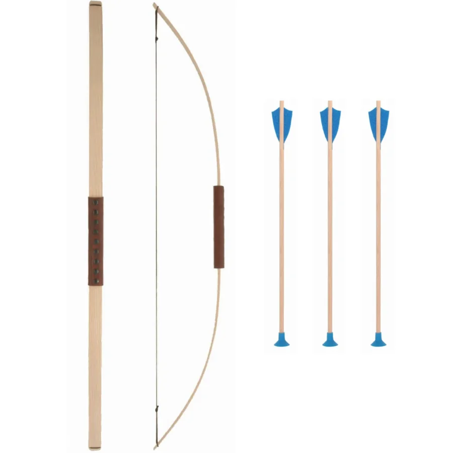 Vah Bow Junior With Safety Arrows Vh 751 1 1200x1200.jpg Vah Bow Junior With Safety Arrows Vh 751 1 1200x1200.jpg