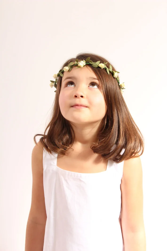 Vah Cream Flower Crown 2.jpg