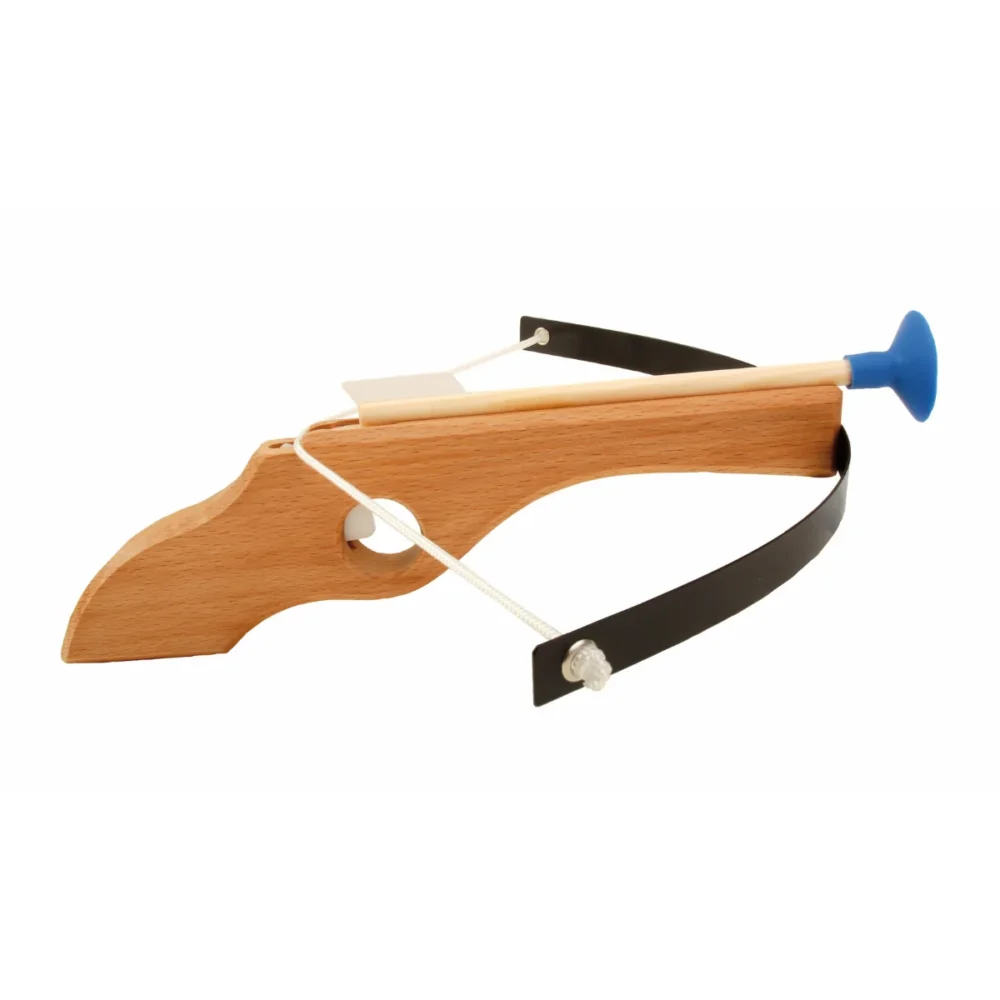 Vah Crossbow Wiki 3 Arrows Vh 742 1200x1200.jpg