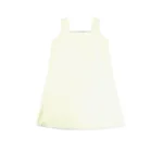 Vah Dress Louise Vh 317 1 1200x1200.jpg Vah Dress Louise Vh 317 1 1200x1200.jpg