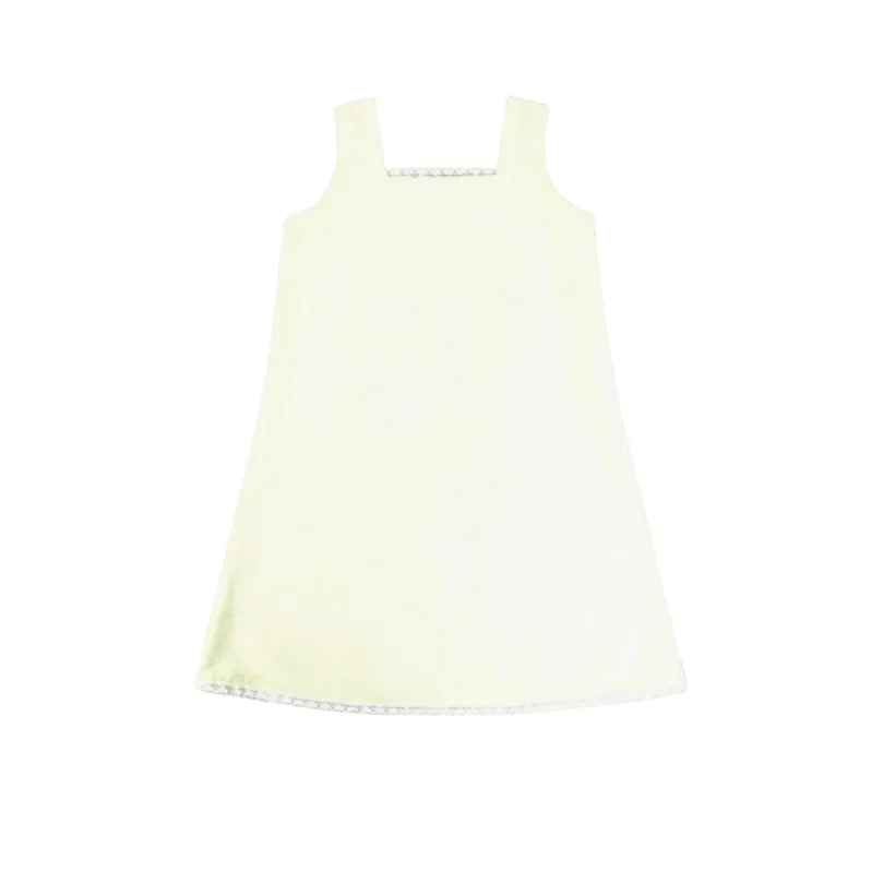 Vah Dress Louise Vh 317 1 1200x1200.jpg