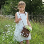 Vah Dress Louise Vh 317 2 1200x1200.jpg Vah Dress Louise Vh 317 2 1200x1200.jpg