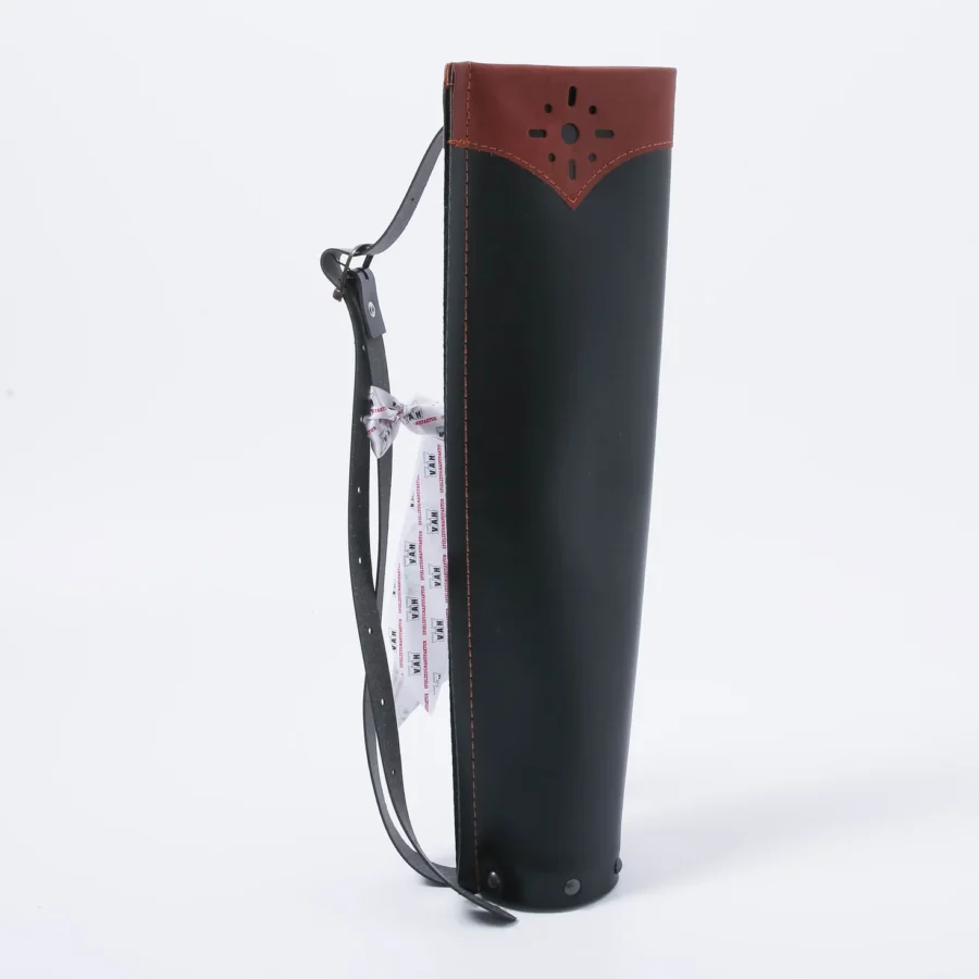 Vah Quiver 750 7704 734x734 Crop Center@2x.jpg